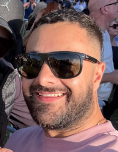 My Ongoing BDD Recovery Story