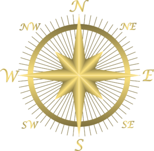 BDD Recovery Compass